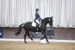 SBM_004420