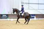 SBM_007828