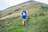 Scafell Pike-462