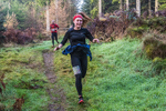 Glentress-1257