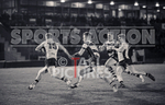 Guernsey Raiders v Bury St Edmonds-67