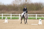 SBM_002478