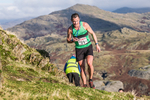 Dunnerdale-211