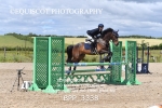 BPP_3338