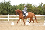 SBM_007558