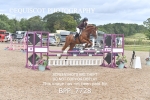 BPP_7728
