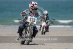 Sand Racing_02-07-2016-17