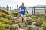 Langdale-2171