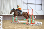 SBM_001693