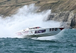 090829 BLASTOFF IMG_4011