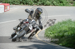 Jersey National Hillclimb_2014_Bike-35