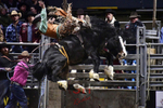 Connor Heinert_DSC2409