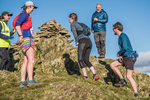 Dunnerdale-1054