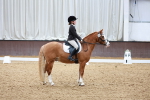 SBM_002197