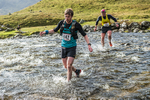 Langdale -103