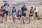 Pen-Y-Ghent-884