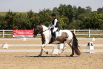 SBM_004157