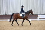 SBM_002003