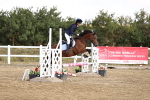 SBM_006376