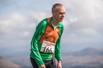 Coledale-878