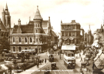 Plymouth Guildhall 21