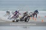 Sandace_2015_Solo-9