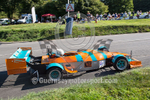 Hillclimb_08-08-2015_CAR-87