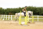 SBM_008769
