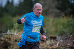 Glentress-2056