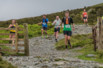 Skiddaw-659