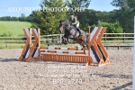 BPP_3770