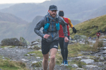 Langdale-659