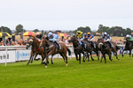 140824-Race 1-Lord Roxby-5784