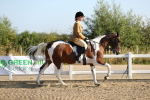 SBM_01137