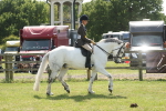 SBM_07653
