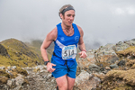 TWA  Newlands-534