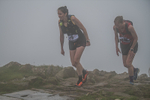 Inter Counties Women-203