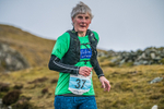 Grisedale-531