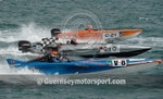 Power Boat Racing_22-09-2012-116