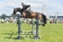 BPP_7289
