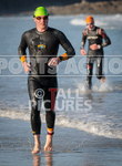 Vazon Triathlon_12-06-2022-3
