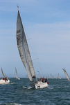 150627 DEHLER 36DB GBR7063T_E