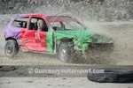 Autocross_31-03-2013-42