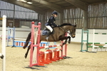 AJG_0863_1