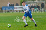 Rovers v Alderney_01-12-2018-2