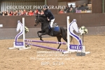 BPP_5714