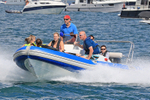 170902 BLUE RIB-X 1Y3A9598