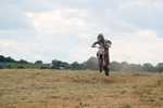 DSCF1016