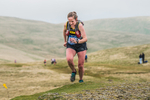 Inter Counties-224