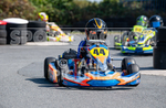 Karting_08-09-2019-2